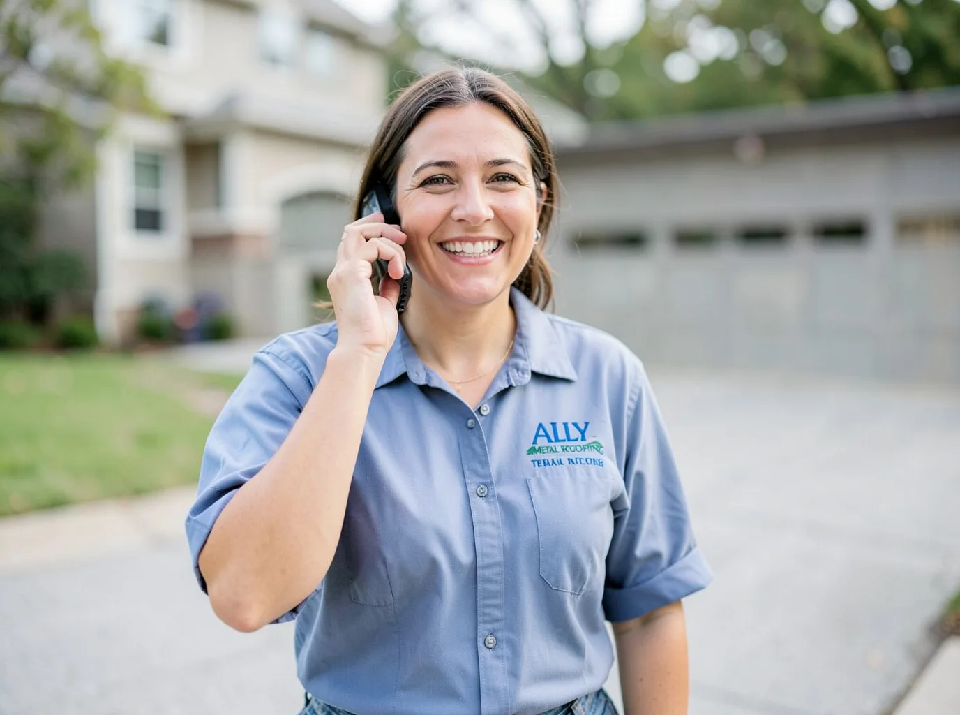 Metal Roof Installation Elkhorn, WV FAQs